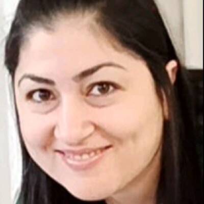 Joelle Klaimi - Consultante / Freelance AI Engineer | LLM, RAG, Ma