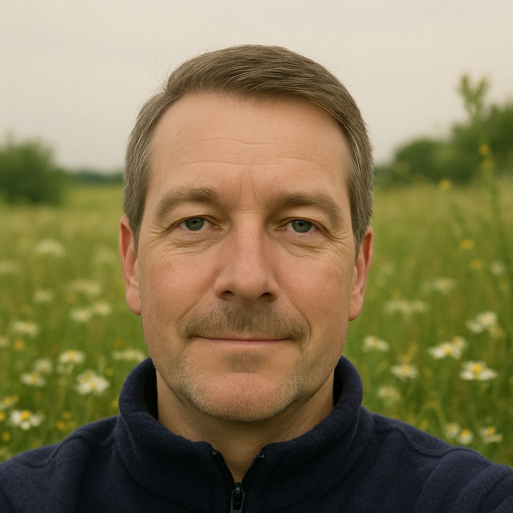 Anton R.