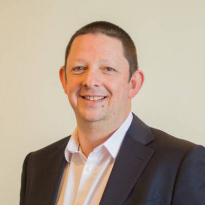 Viorel Zoran  - Operations & Data Consultant | Power BI · SAP
