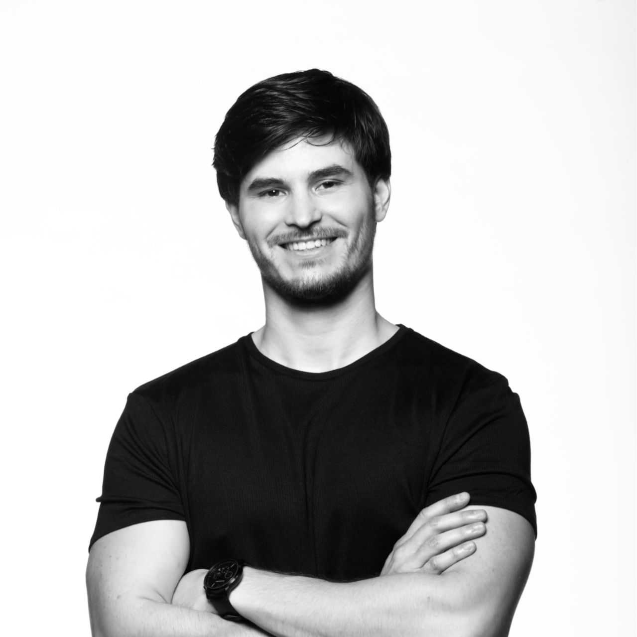 Valentin Ziegler