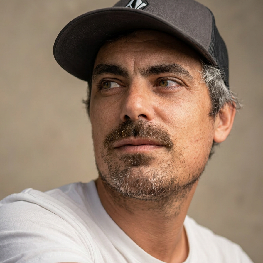 Arnaud Belligoi - Motion Designer 2D/3D, Animation 3D Produit