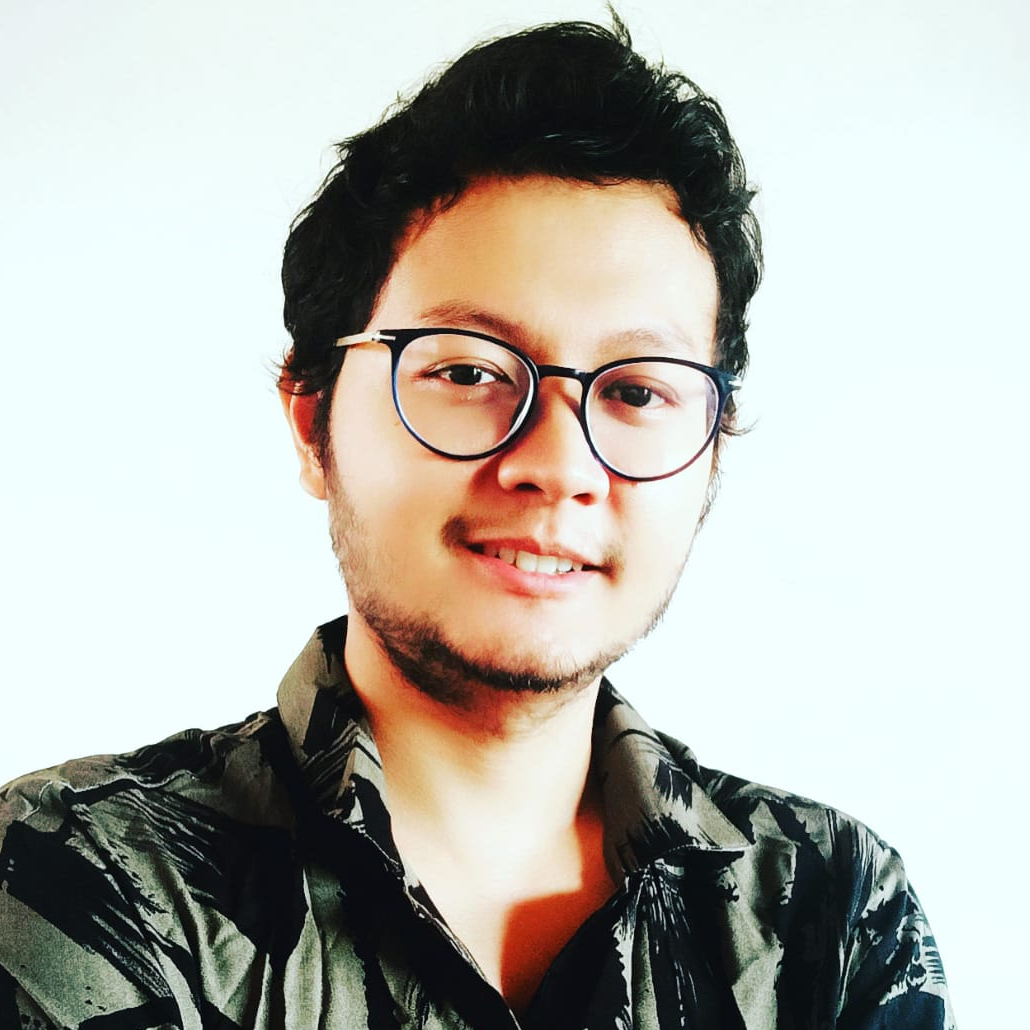 Natan Negara
