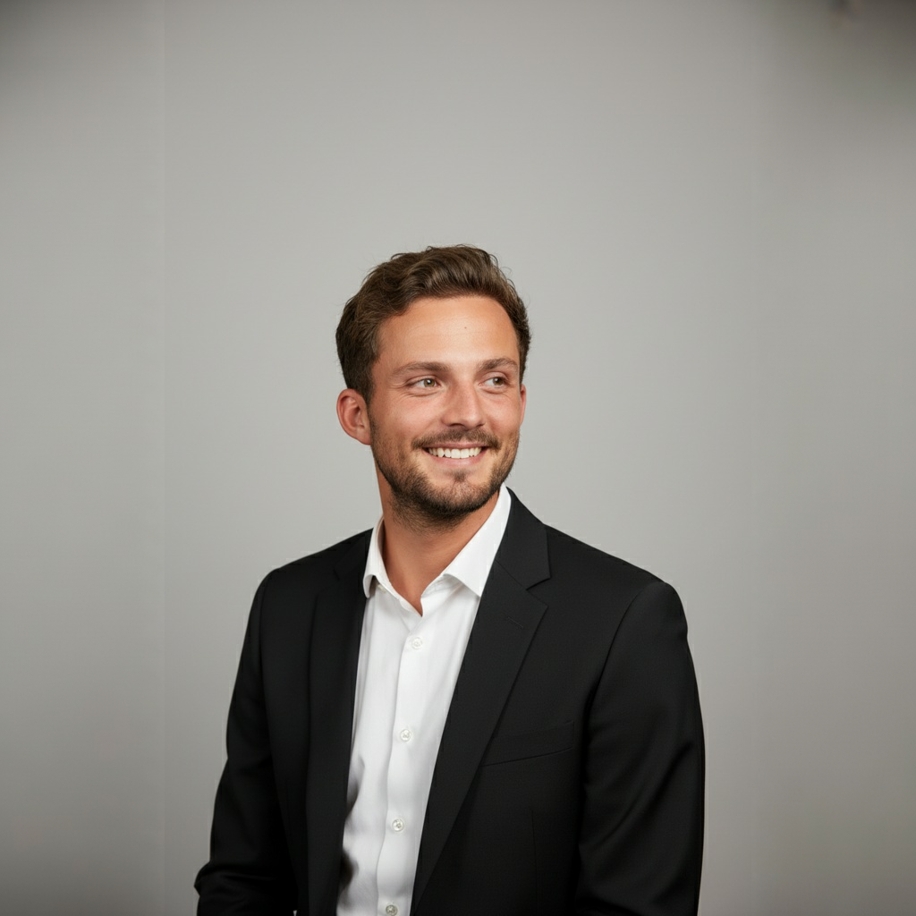 Thibault P.