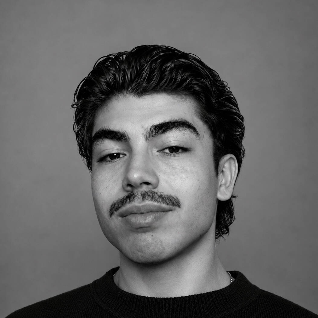 Serif Ergul - Cloud & Identity Engineer