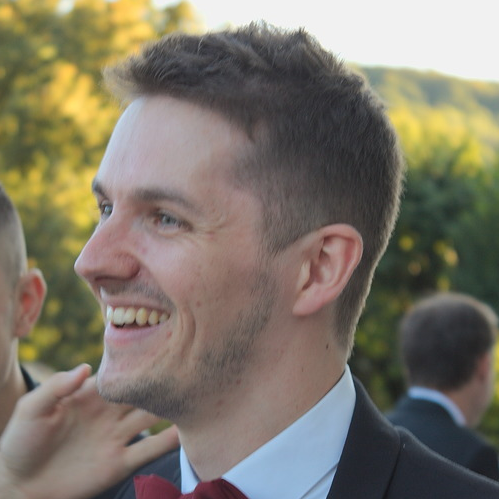 Matthieu R.
