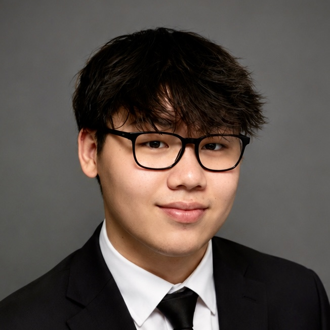 Anthony D. - Webdesigner | Marketing digital | Photographie