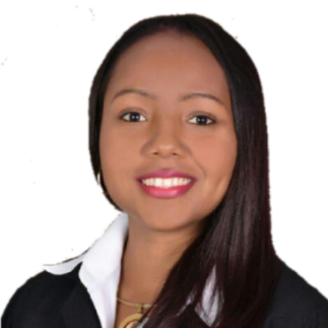 Neisa Hiscela Anchico Portocarrero - Asistente administrativa y de proyectos