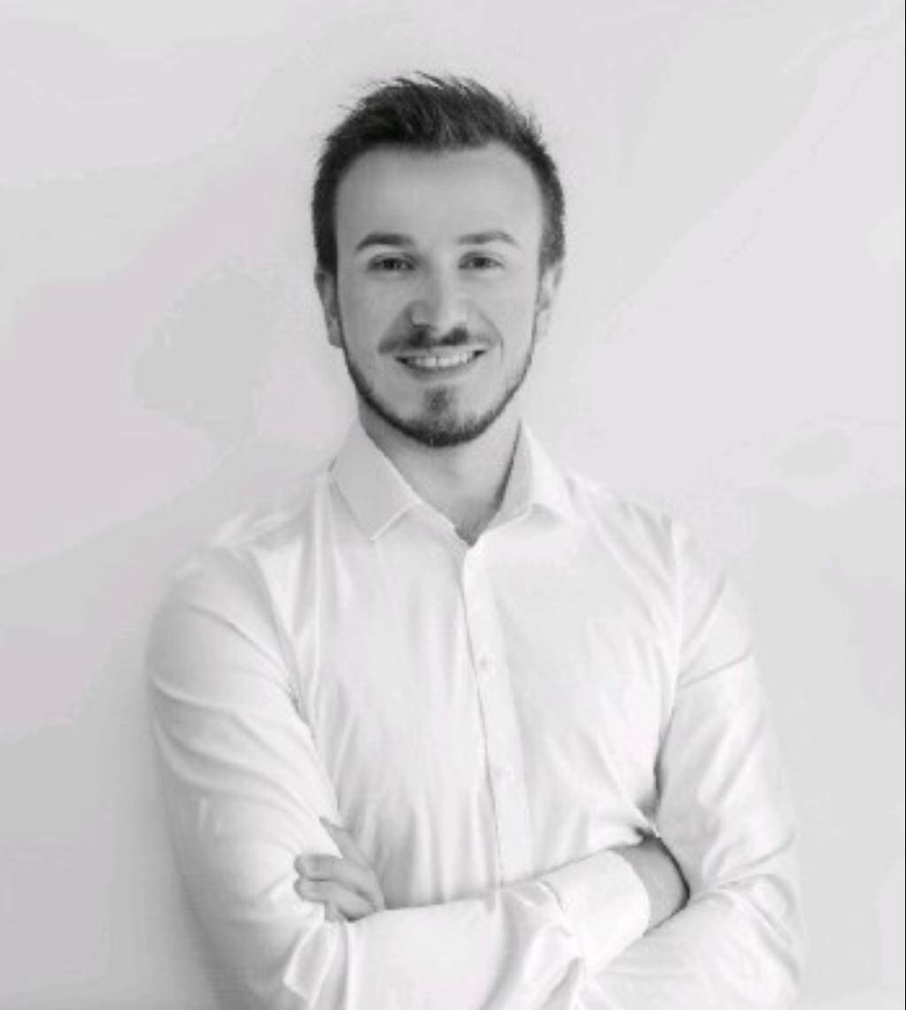 Florian Ract