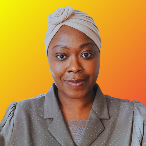 Vanessa Birman - Consultante en Brand content Marketing 🐝
