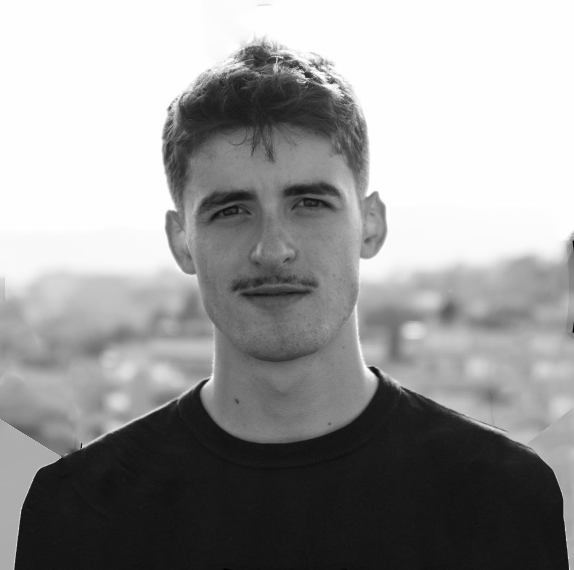 Louis Gonnon - Tunnel de vente/newsletter