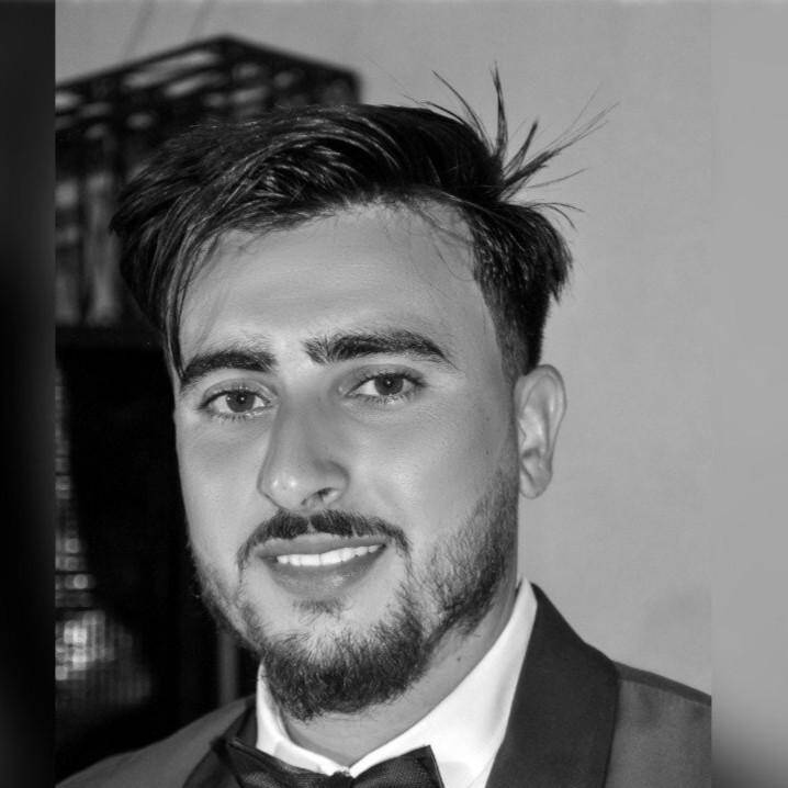 Souhaiel M. - Intune | Entra ID | Microsoft 365 Specialist