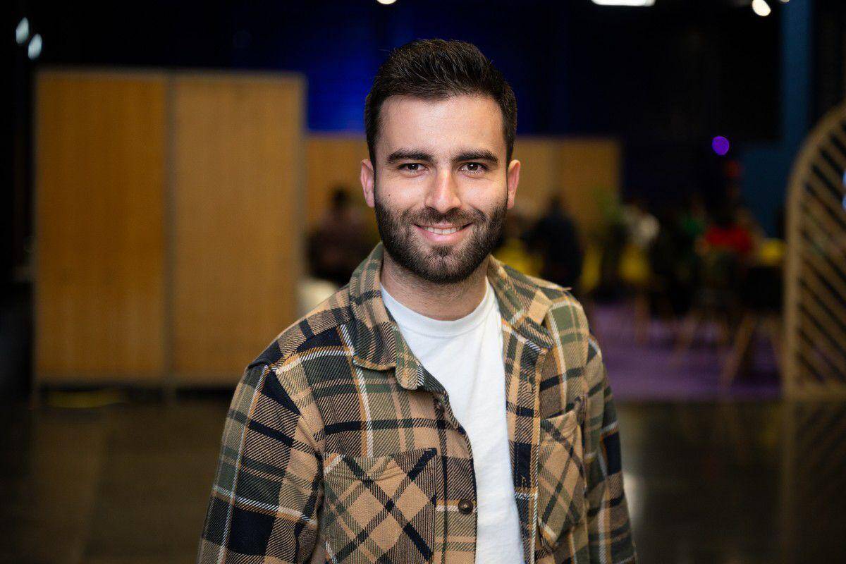 Thibault Barré - Ingénieur décarbonation | Expert Bilan Carbone®