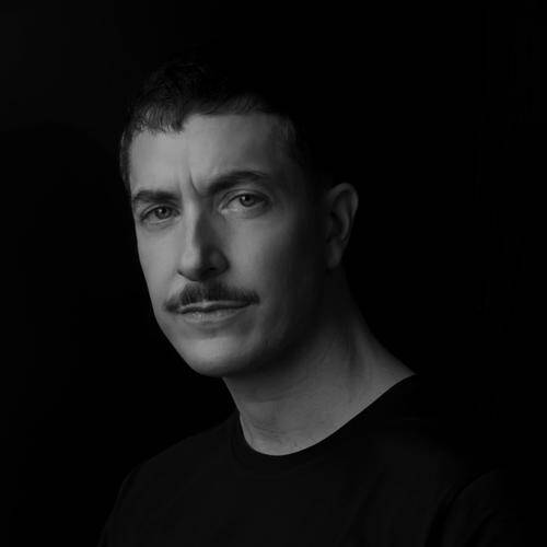 Frantz Louviot