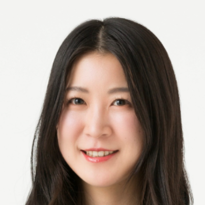 Maho Hayashi - Sustainability Consultant