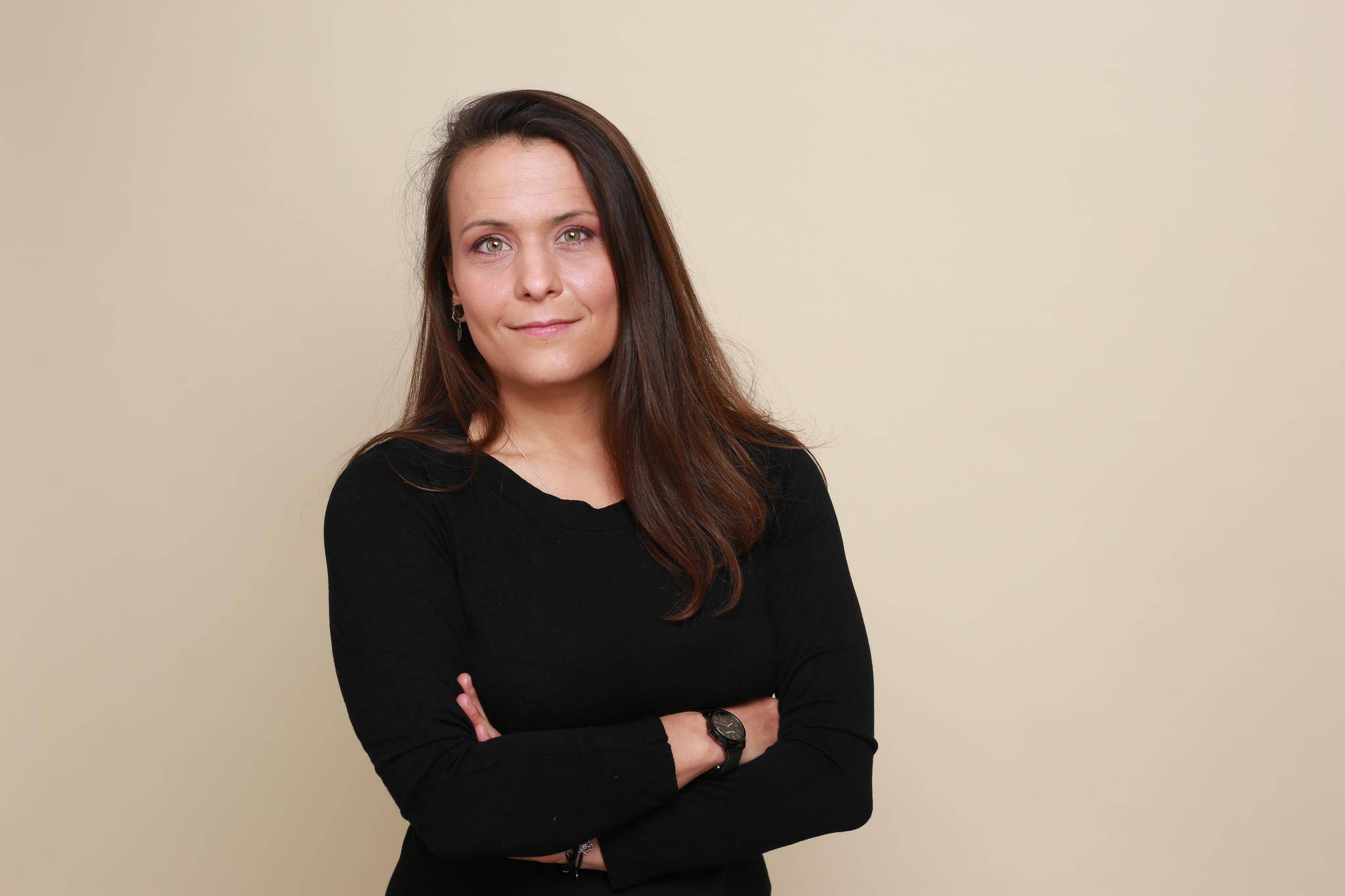 Angélique