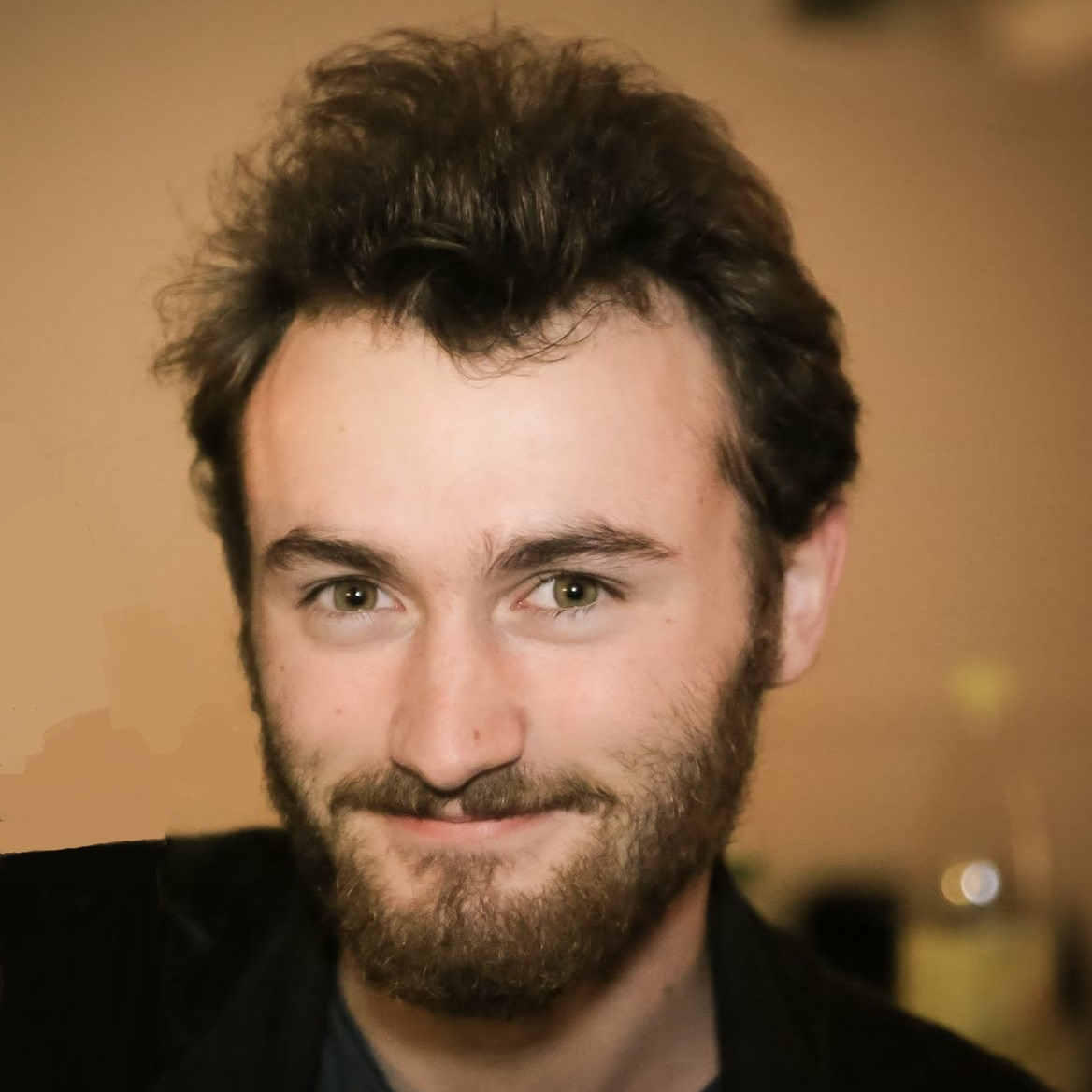 Loic Populier