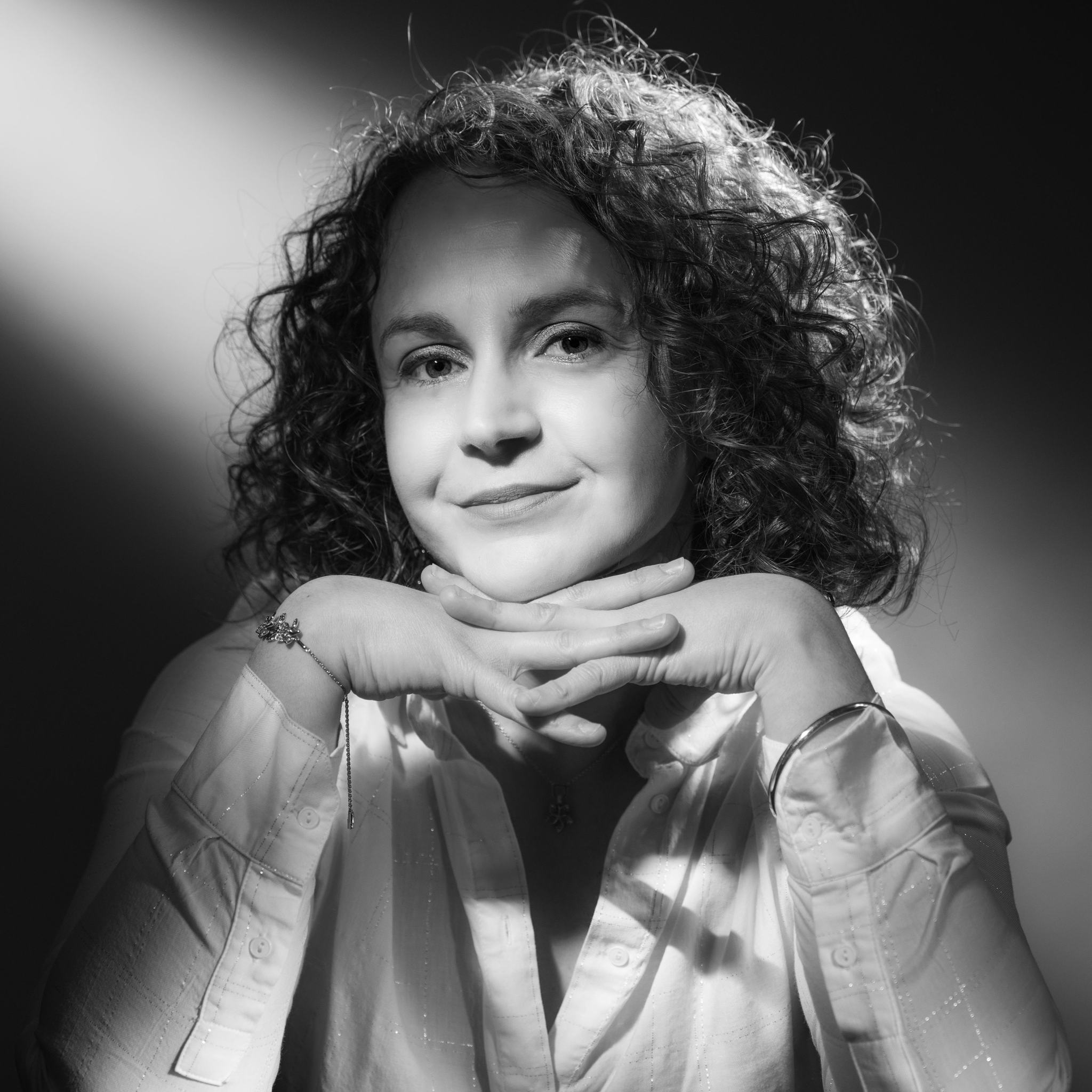 Florence Pistre