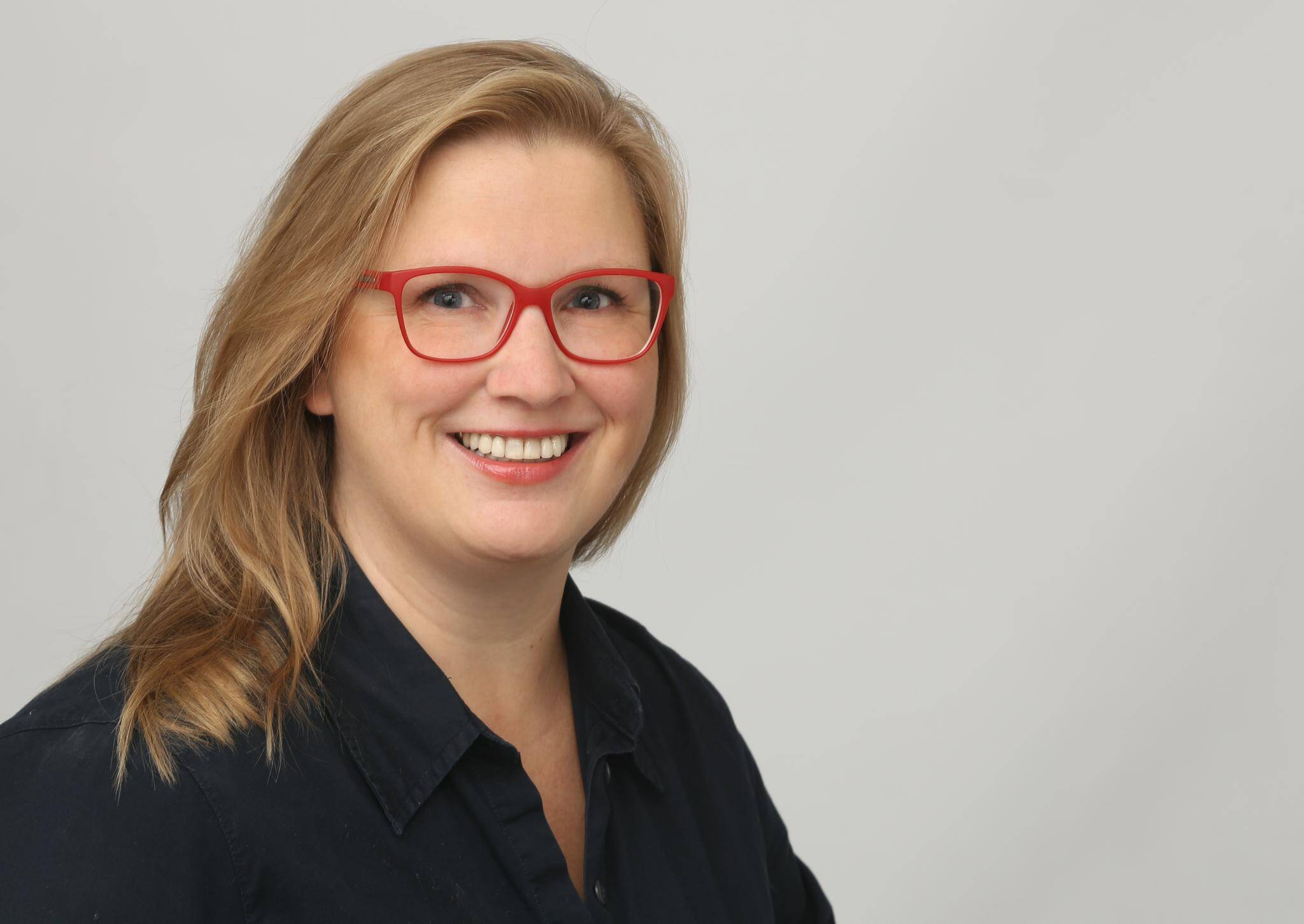 Daniela Glatthaar - Buchhaltung, Office & Projekt Management, V.A.