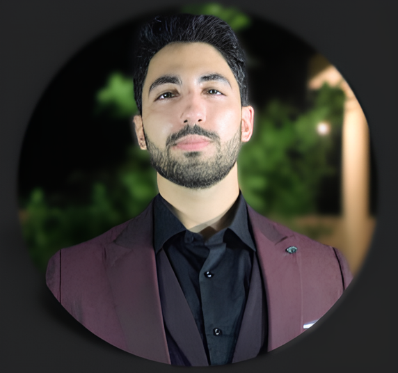 Hazem J.
