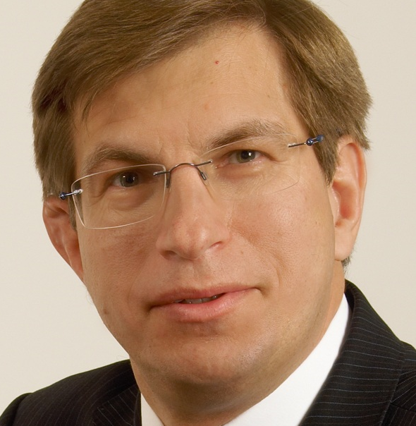 Christian Spitschka