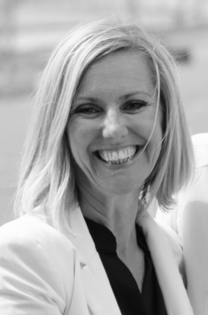Cécile Platteeuw