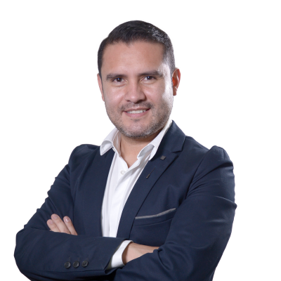 Diego C.