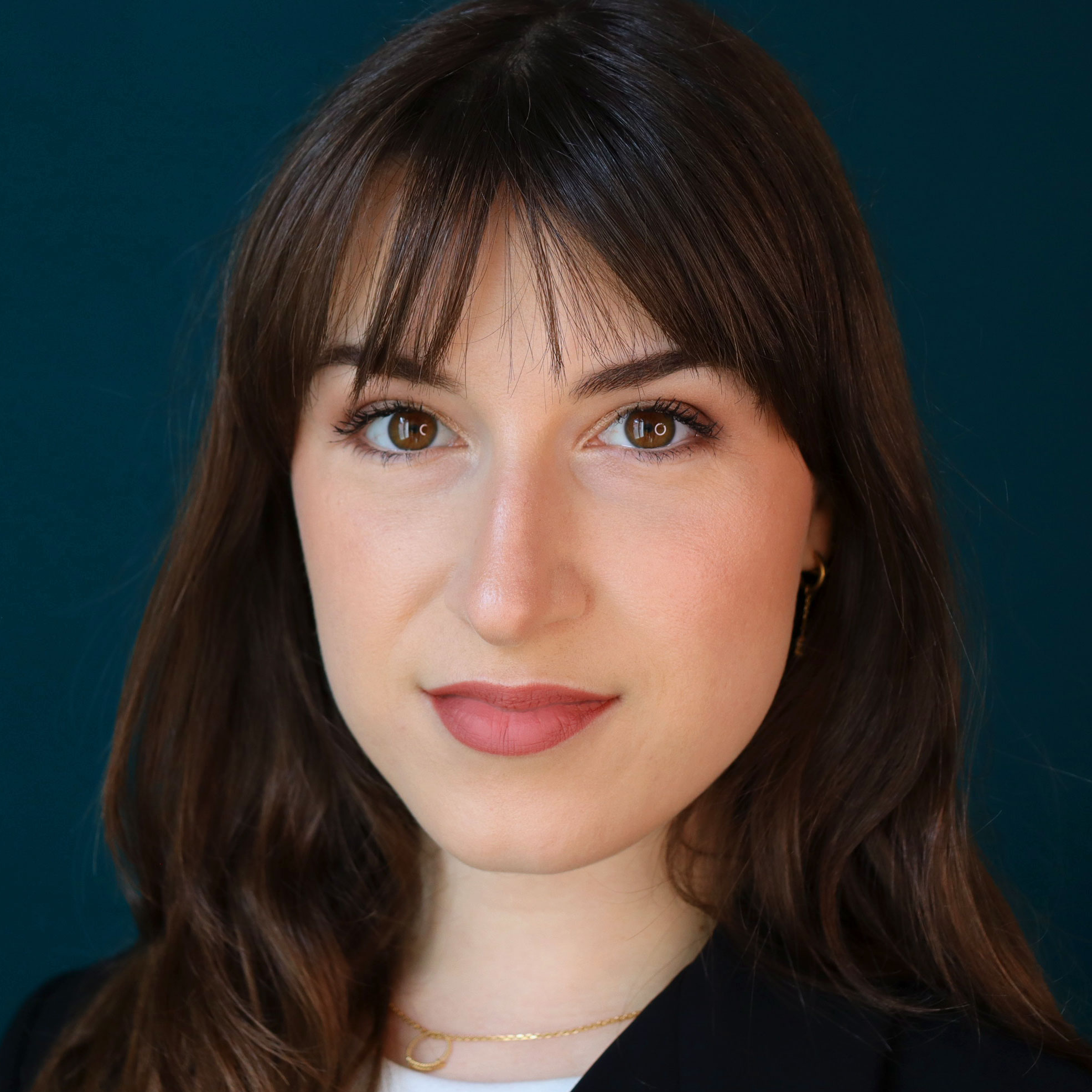 Céline Robert