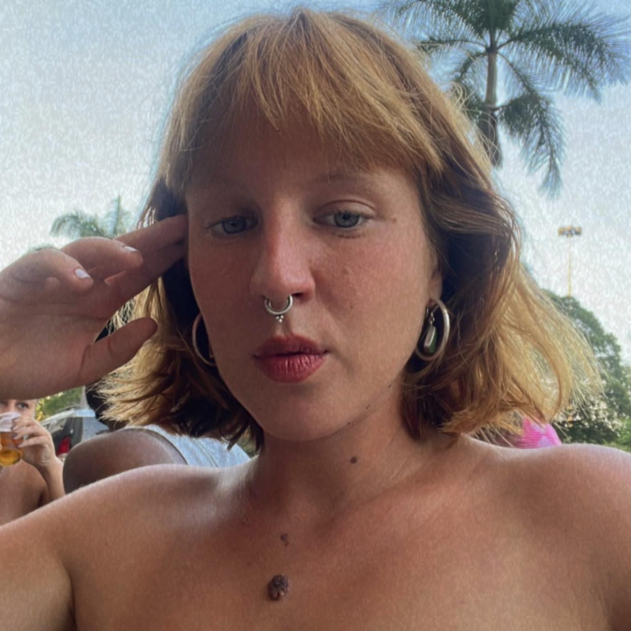 Morgane