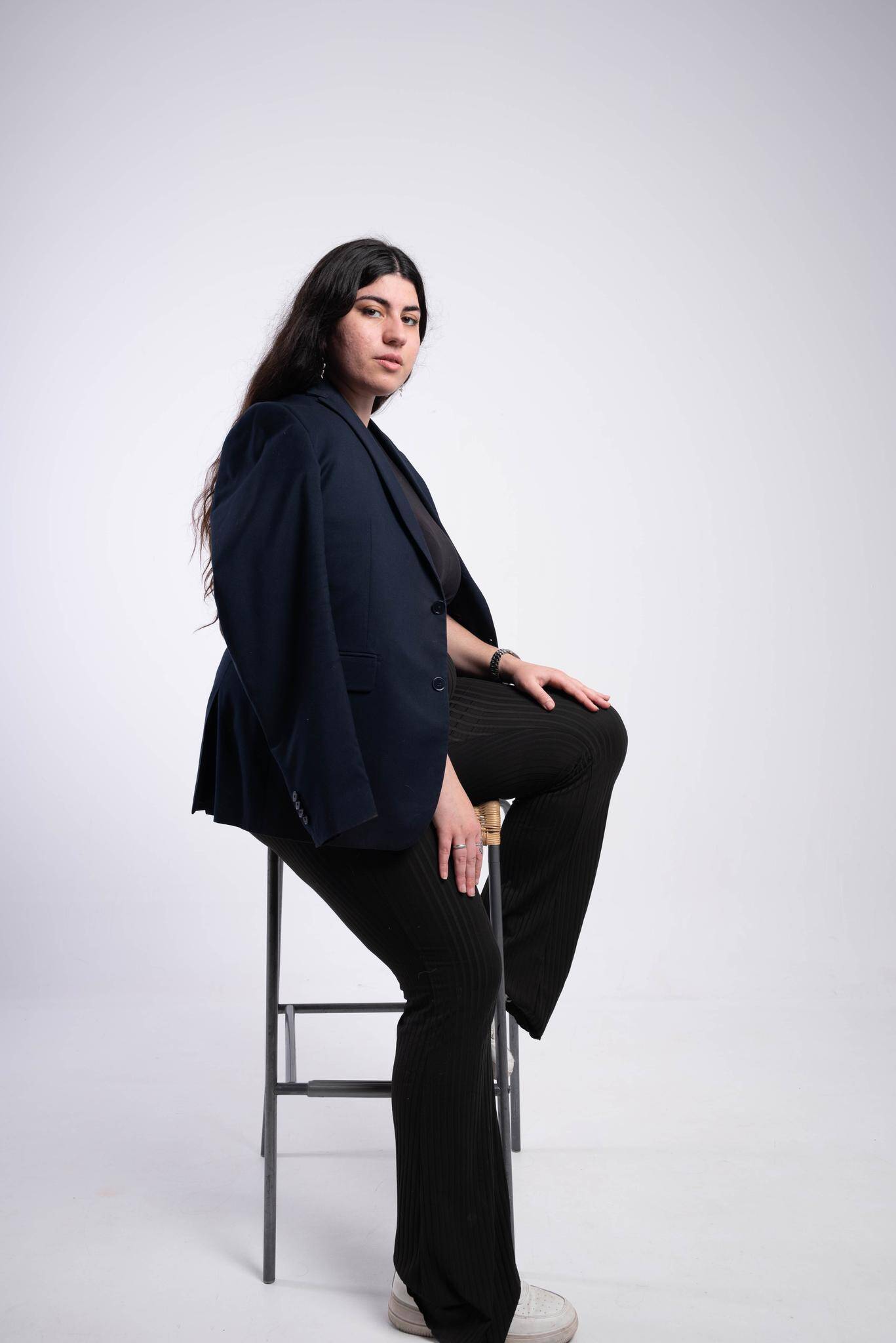 Agris  - Estudio de Diseño Gráfico y Fotografía