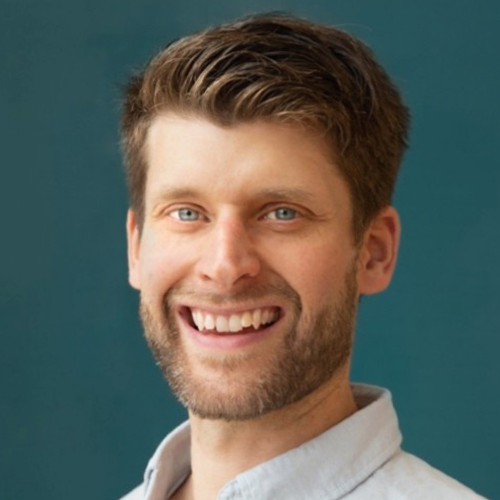 Vincent Hoftijzer