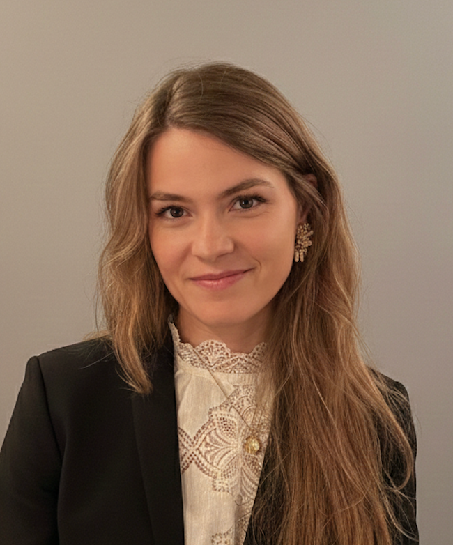 Mathilde H.