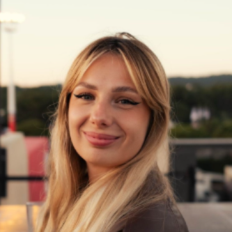 Morgane Attanasio