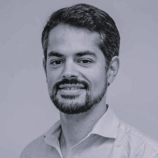 Mael M.