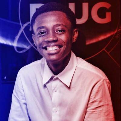 Nick Kengne
