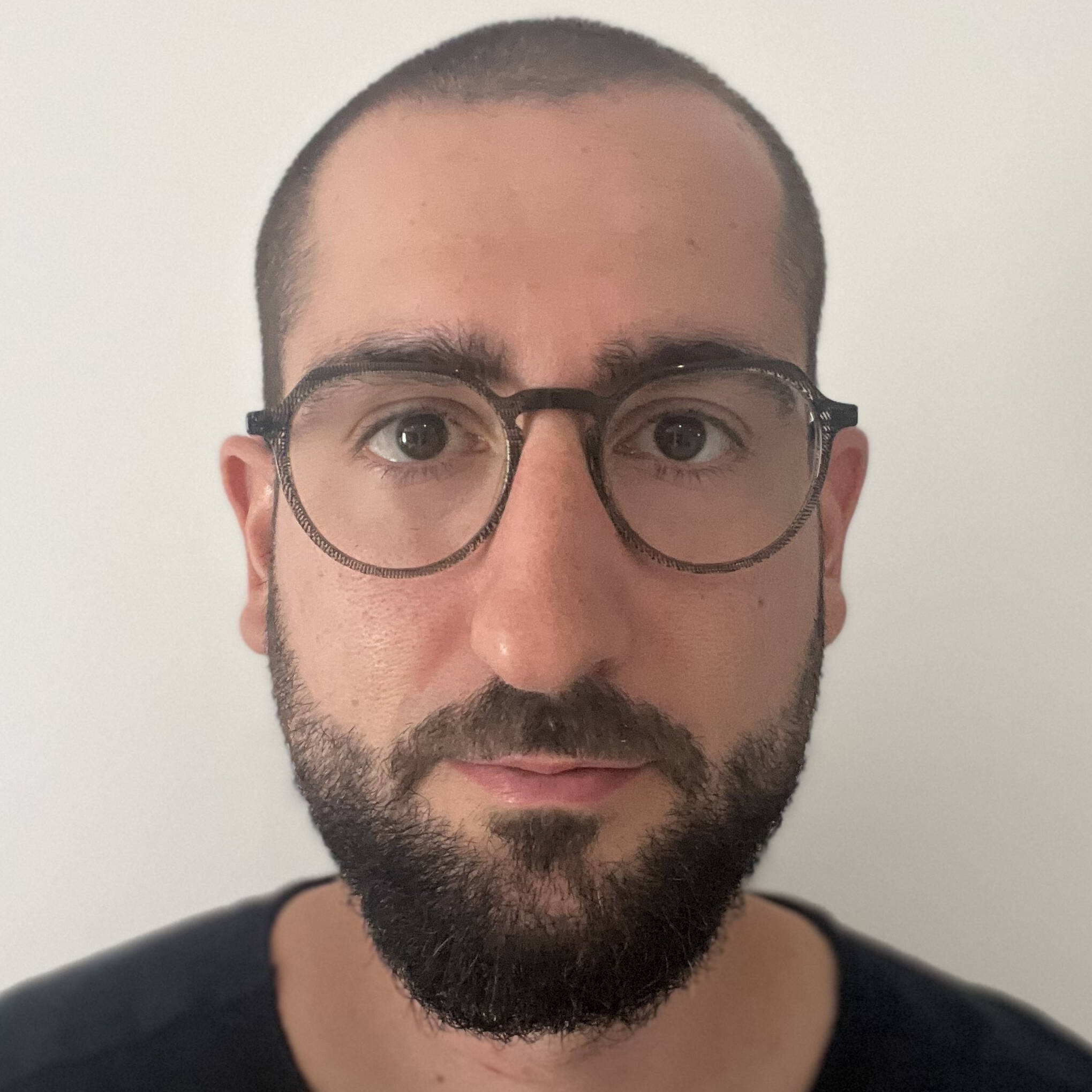 Adrien Estrada -  Rédacteur Web SEO | Expert Moto & VTT