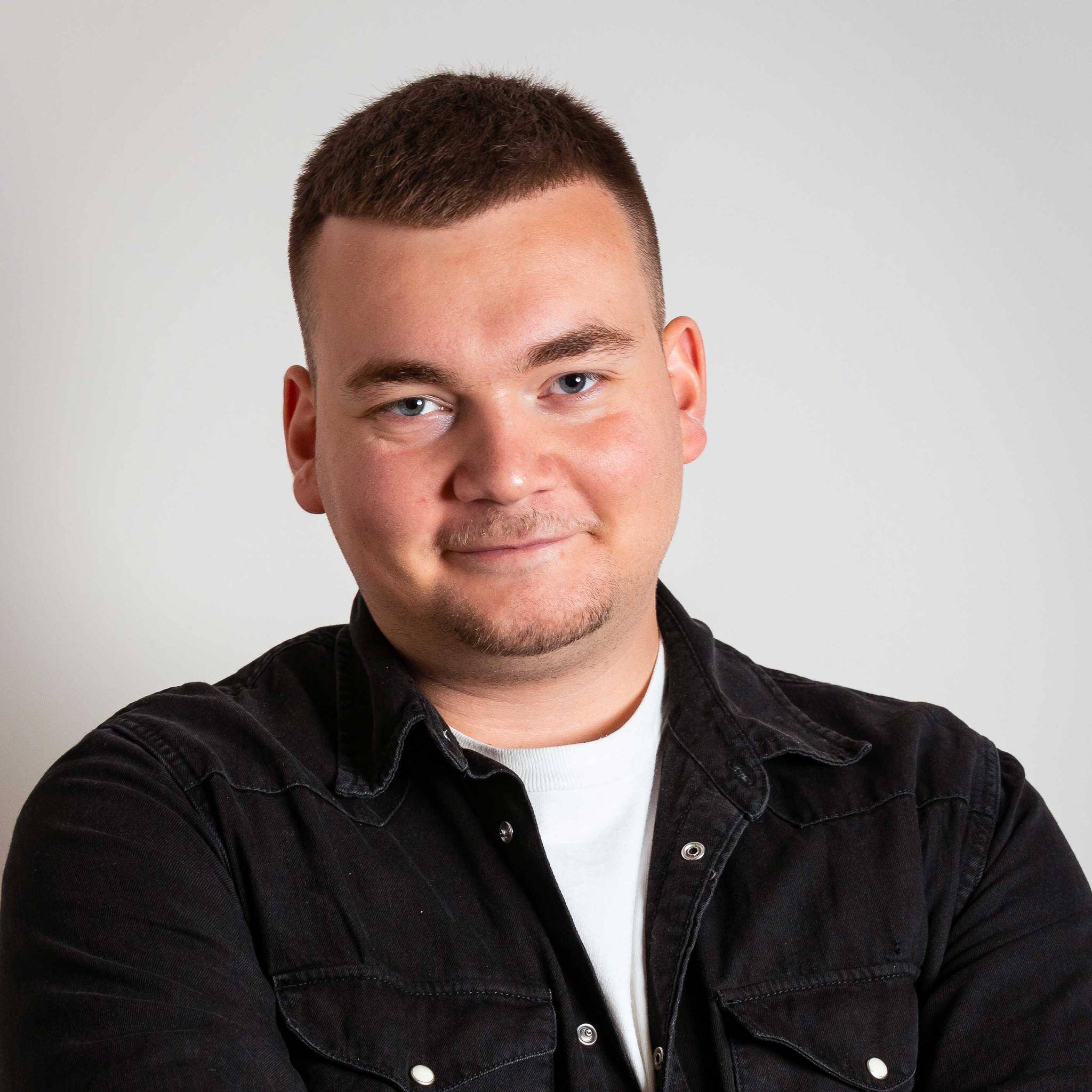 Baptiste Wendling