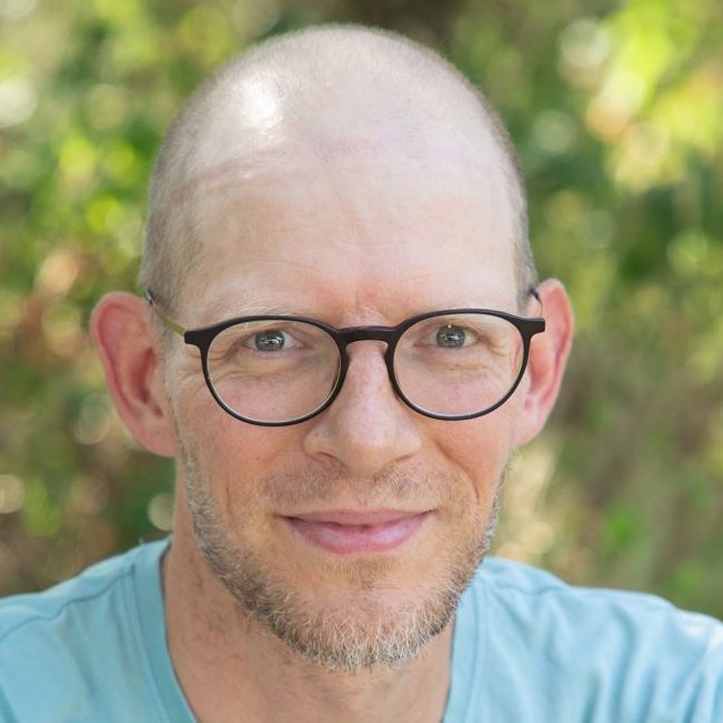 Matthieu Pelard