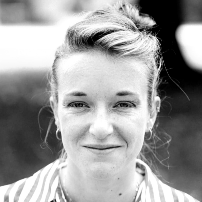 Camille Meneret
