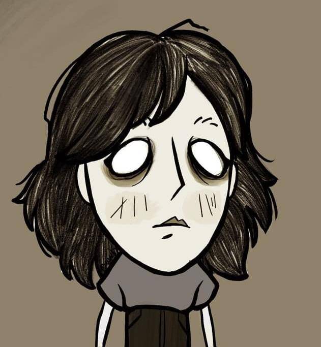 Maëva B.