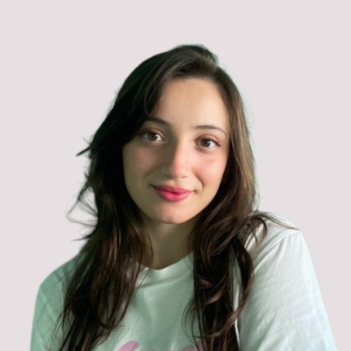Rana El Karimi - ✅ Site web Wordpress | E-commerce | Elementor 🚀