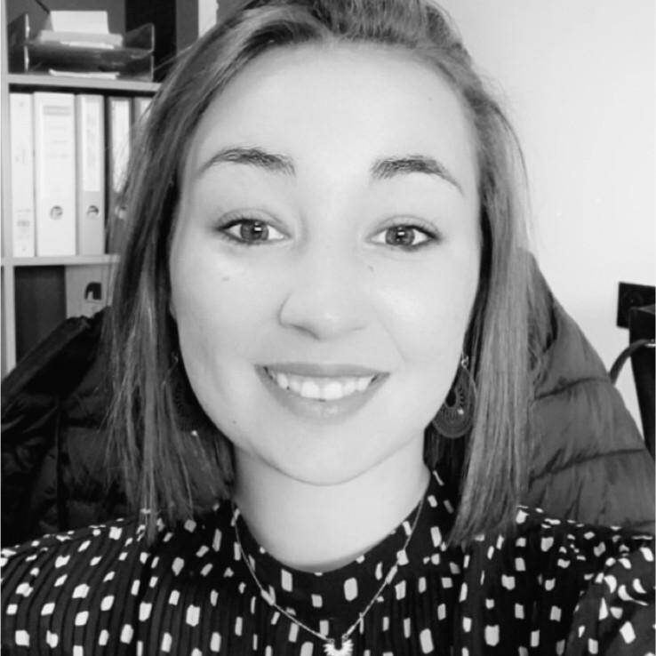 Mathilde Lailheugue