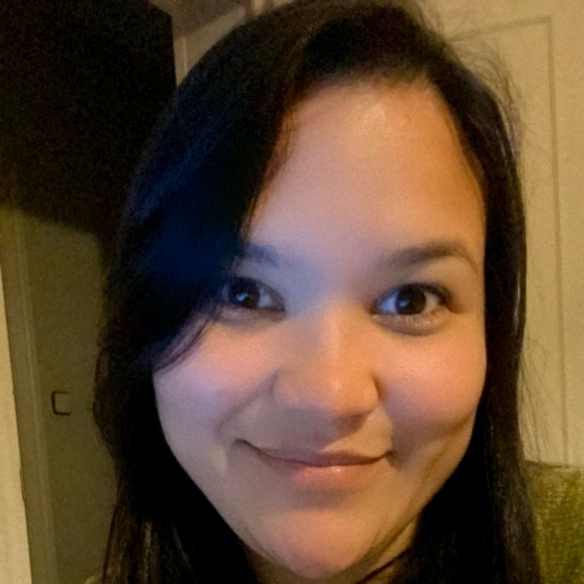 Marialejandra Morillo Hernandez