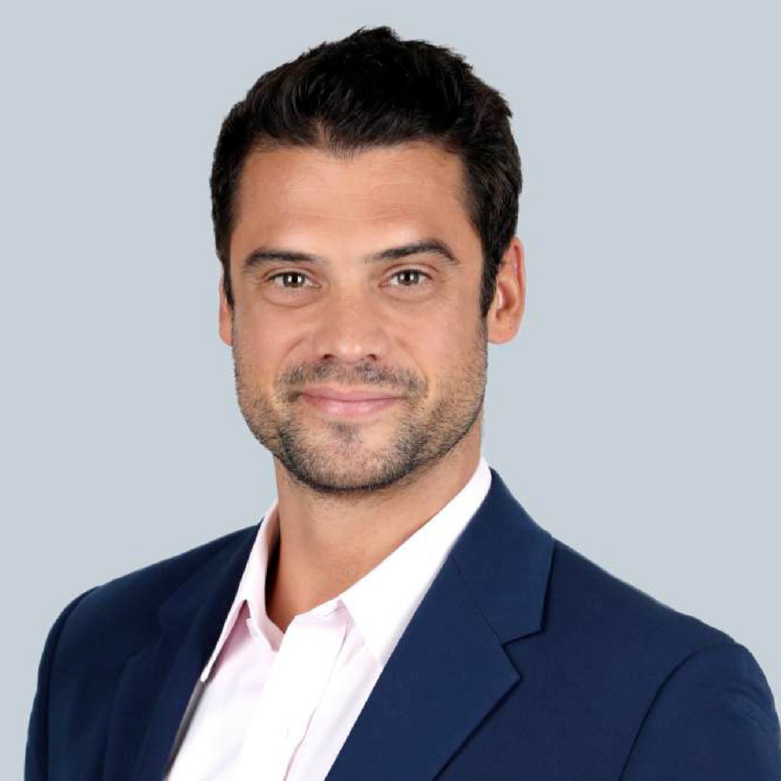 David  - Senior Data & Insights Consultant