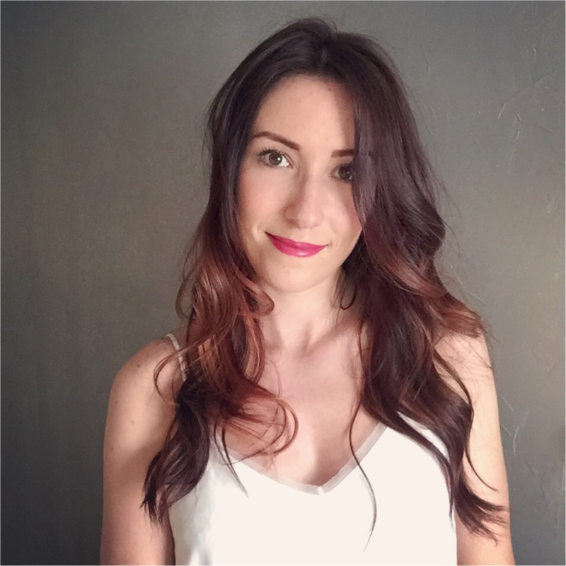 Angélique D.