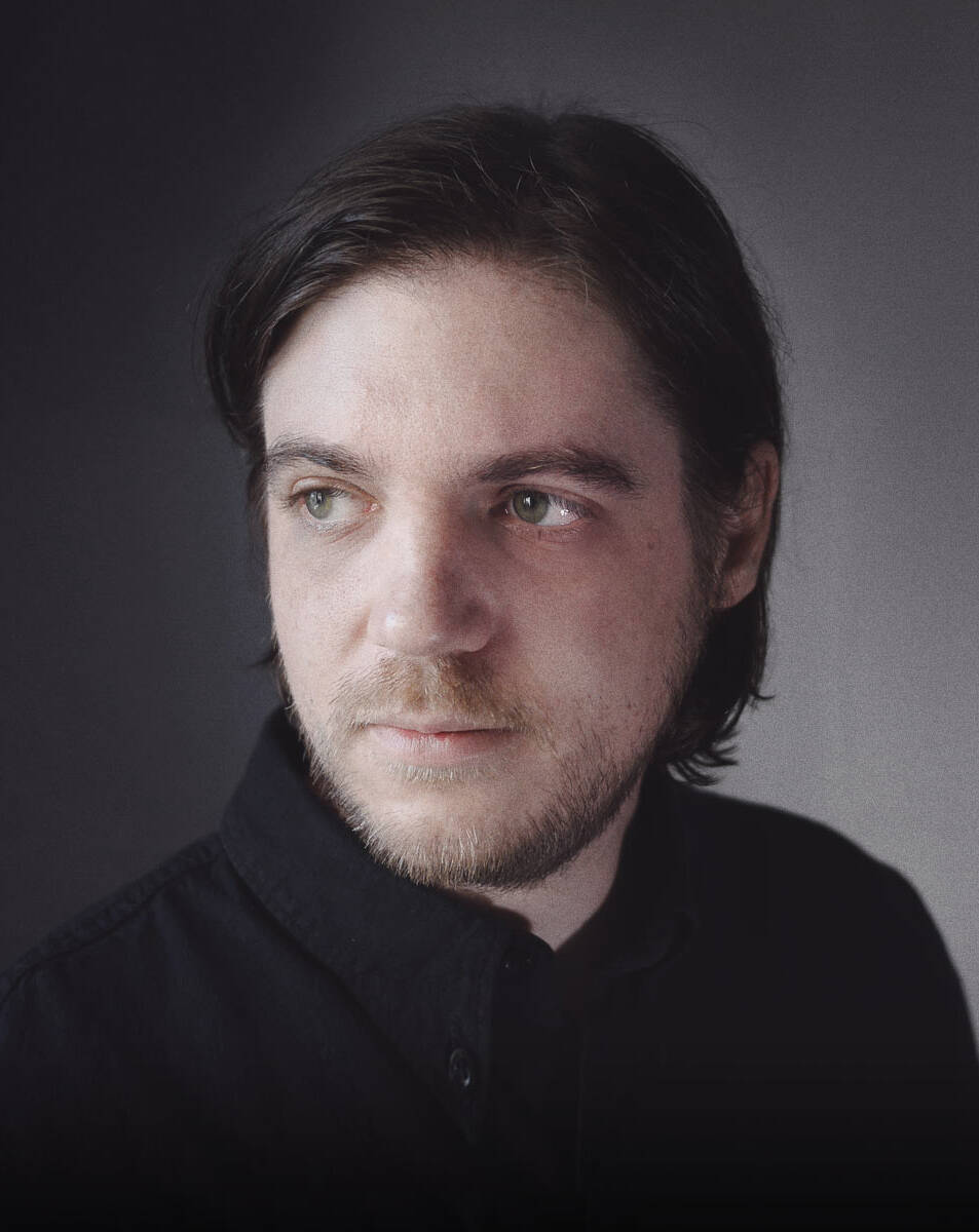 Florian Renner - 3D Design und Animation, Konzeption und Grafik