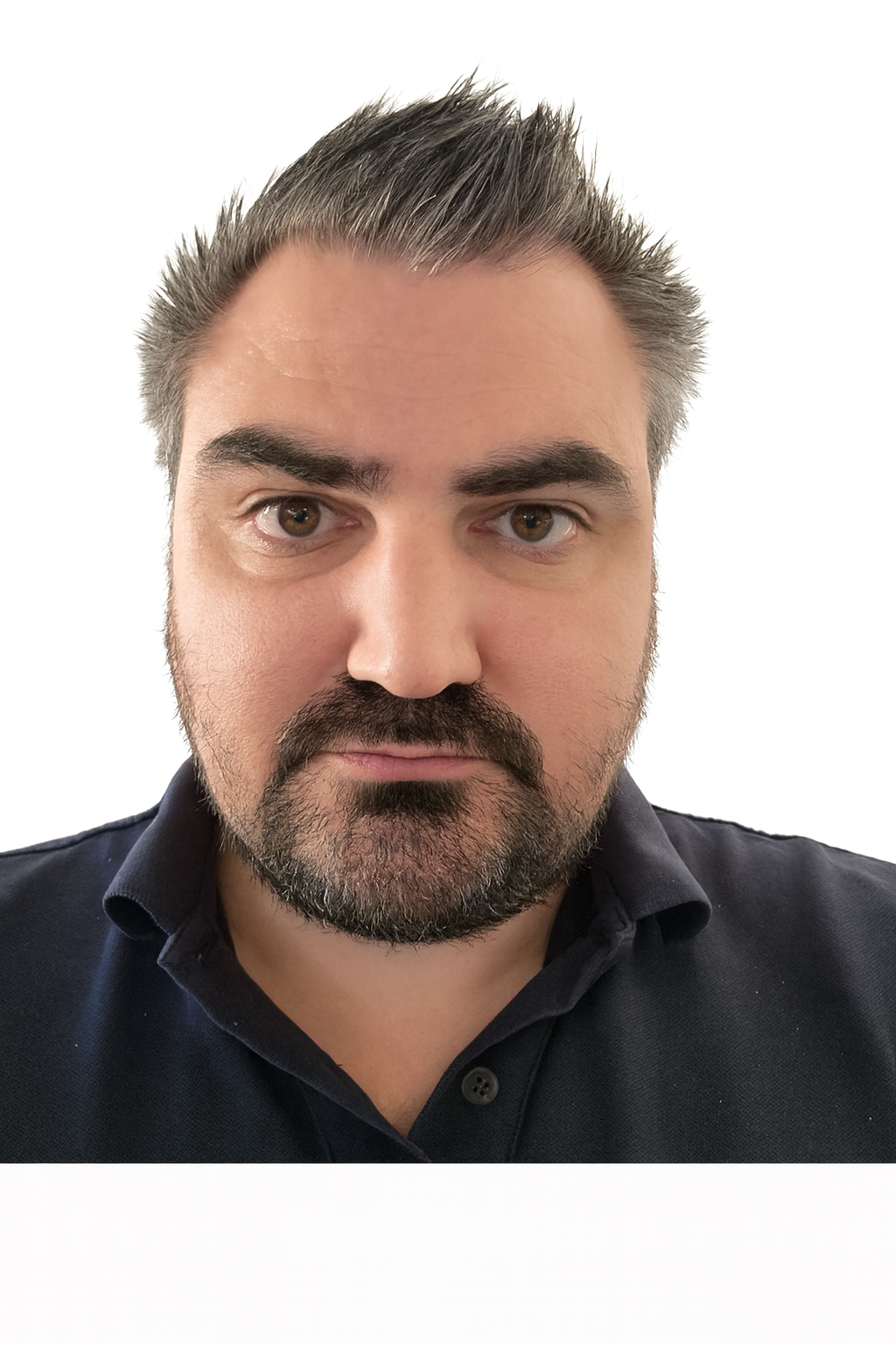 Xavier Campodarbe