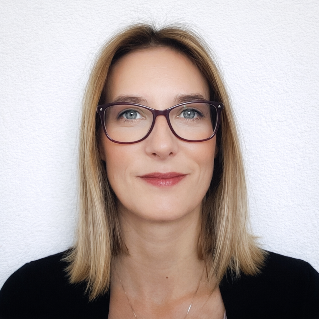 Emilie Lambert