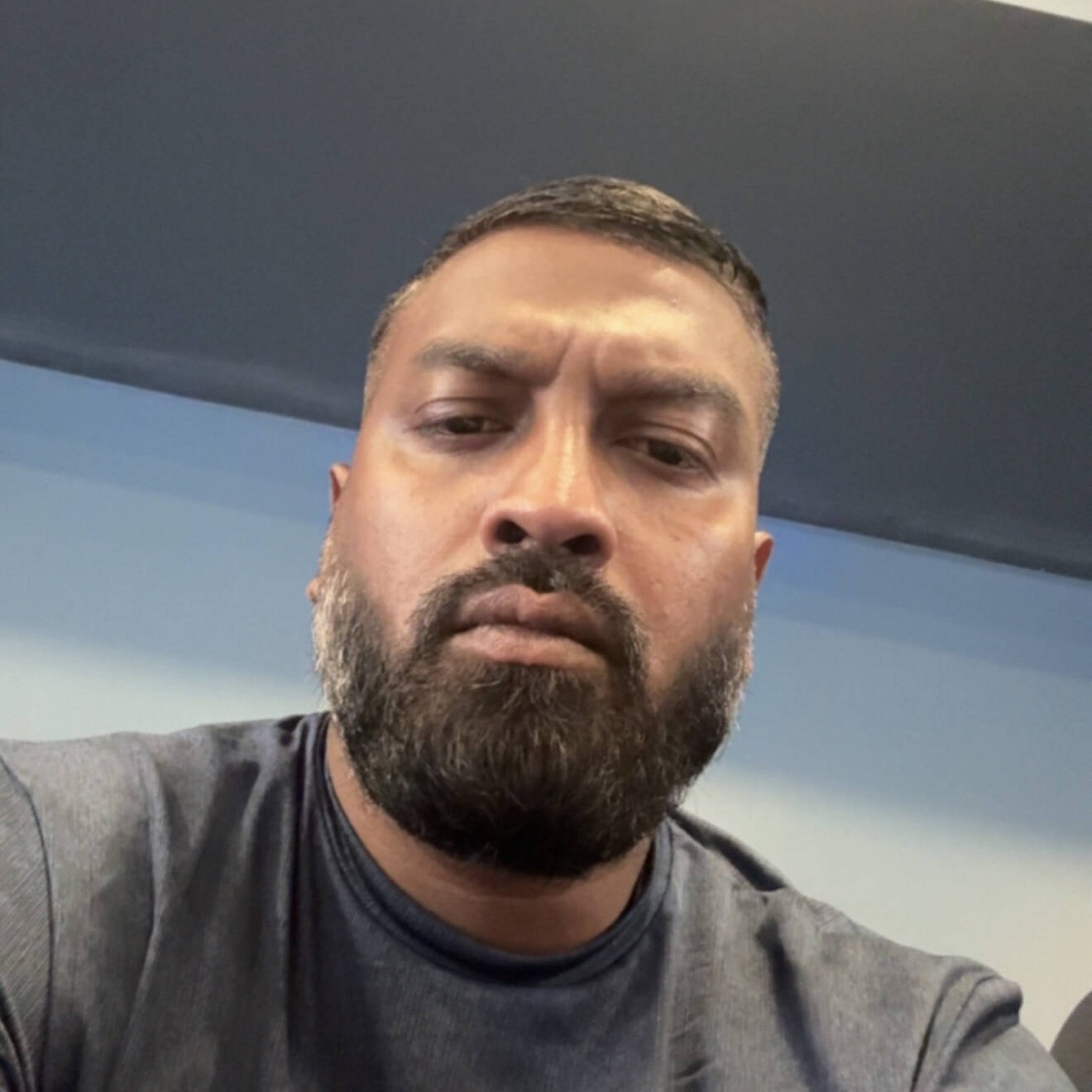 Sanjeev Sahayanathan