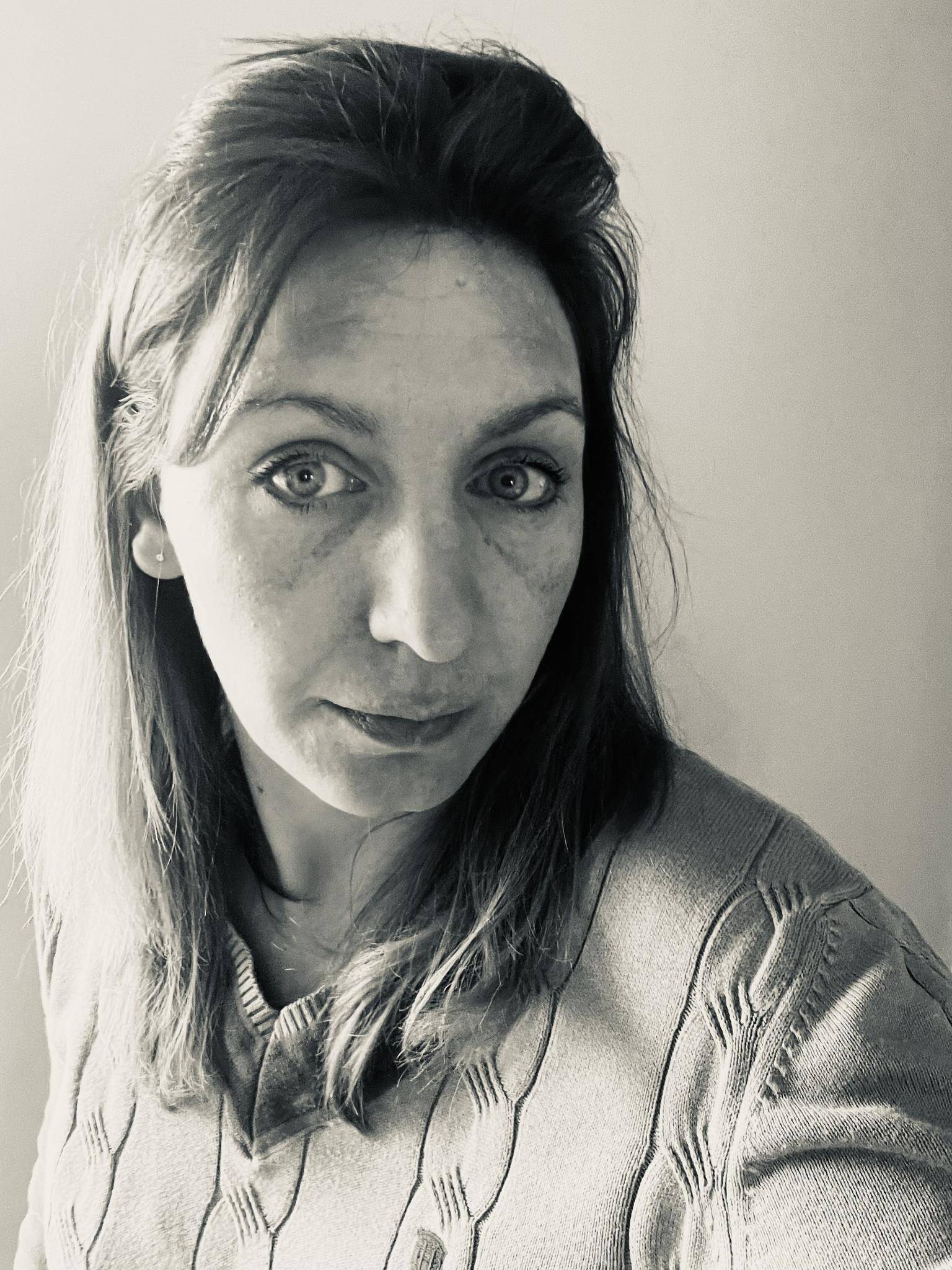 Laure R.