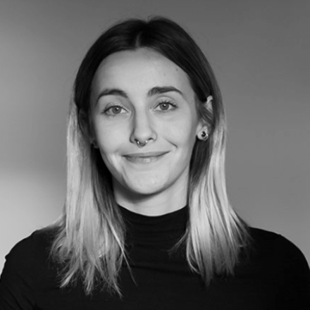 Adriana Tamargo Iturri - Digital Product Designer